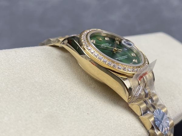 激安ロレックス細部ディテール